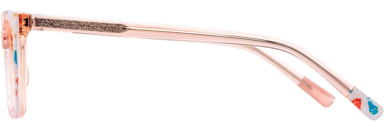 DB4K SKETCH Eyeglasses - view 5